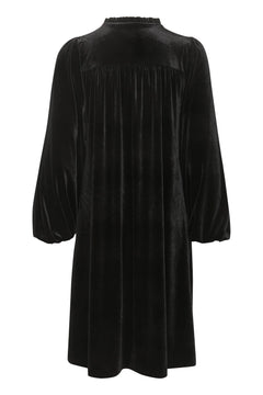 DritasPW DR - Black