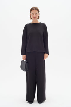 GincentIW Pants - Black