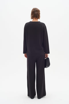 GincentIW Pants - Black