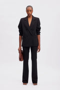 Joellegz 2.0 Blazer - Black