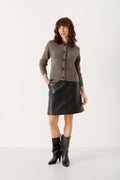 LingPW SK - Black