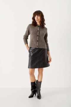 LingPW SK - Black