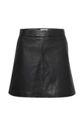 LingPW SK - Black