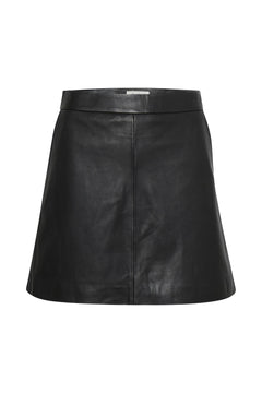 LingPW SK - Black