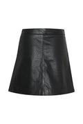 LingPW SK - Black