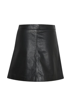LingPW SK - Black