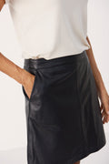 LingPW SK - Black