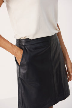 LingPW SK - Black