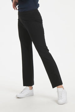 PontaPW PA PontaPW - Black
