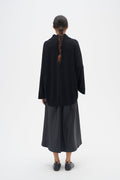 ZilkyIW Skirt - Black