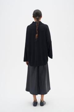 ZilkyIW Skirt - Black