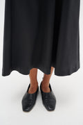 ZilkyIW Skirt - Black