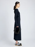 Slide Bag - Black