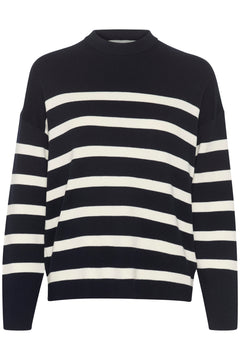PaydenIW Pullover - Blue / White