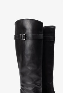 Edeli - Black