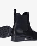 Barty - Black