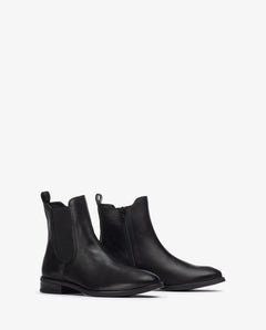 Barty - Black