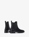 Barty - Black