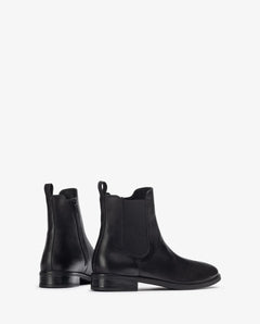 Barty - Black
