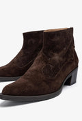 Galtis - Brown