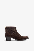 Galtis - Brown