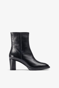 Lebit - Black