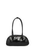 Iris Bag - Black