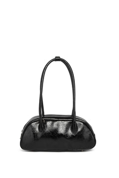 Iris Bag - Black
