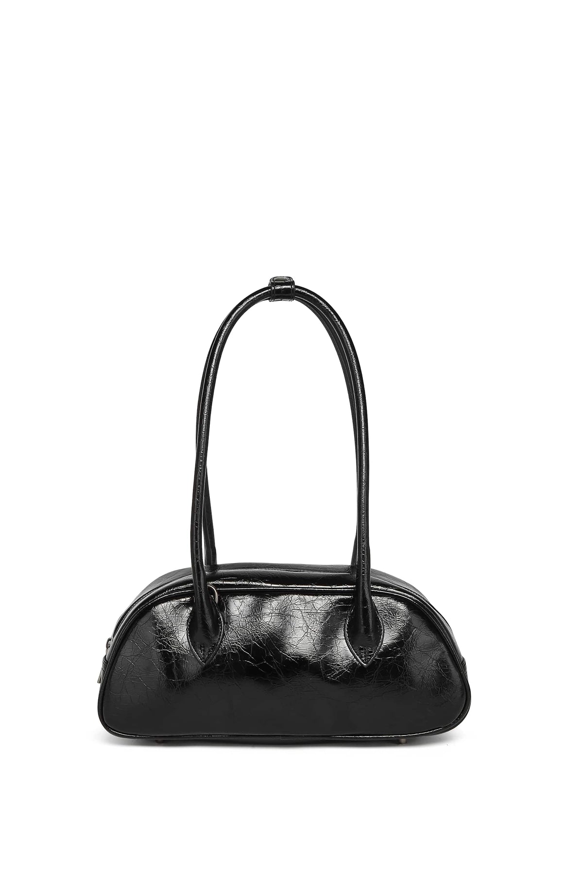 Iris Bag - Black