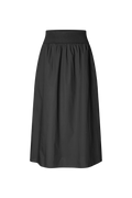 Sathea Skirt - Black