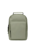 Book Daypack W3 - Drift