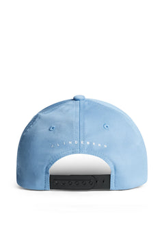 Heather Cap - Rain Washed