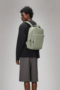 Book Daypack W3 - Drift