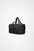 OTG Weekend Bag W3 - Black