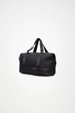 OTG Weekend Bag W3 - Black