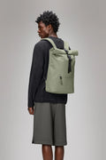 Rolltop Rucksack W3 - Drift