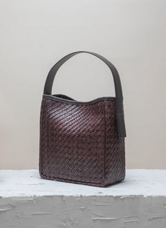 Iwa - Fudge Twill