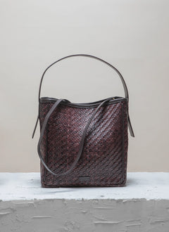 Iwa - Fudge Twill