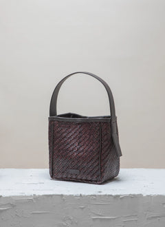 Iwa Mini - Fudge Twill