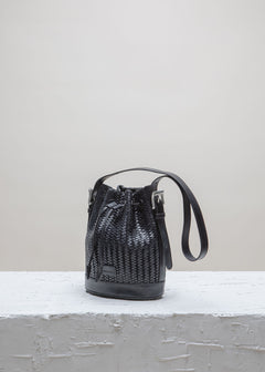 Gaya Mini - Black