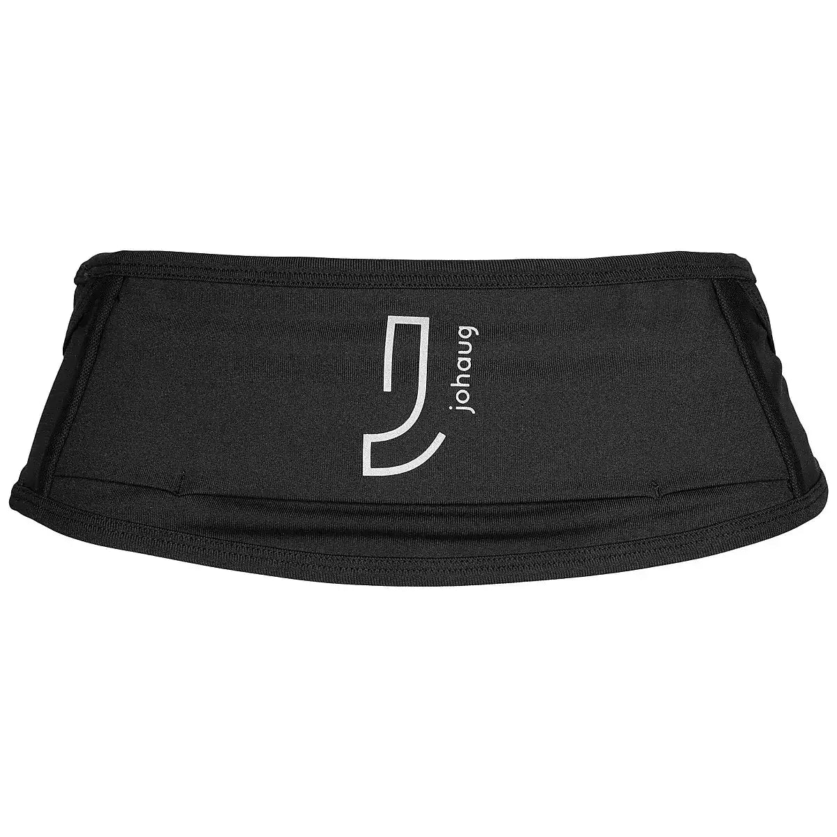 Carrier Running Belt - Black