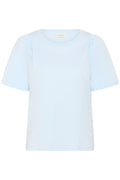 Imaleapw TS - Ice Water