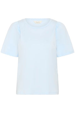 Imaleapw TS - Ice Water