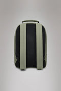 Book Daypack W3 - Drift