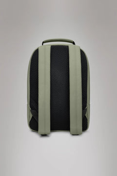 Book Daypack W3 - Drift