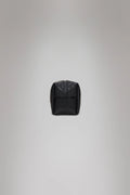 Wash Bag Small - House