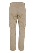 SevensPW PA - Desert Taupe