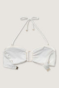 Daisy Circe Top - White