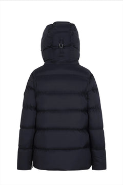 Bona - Navy