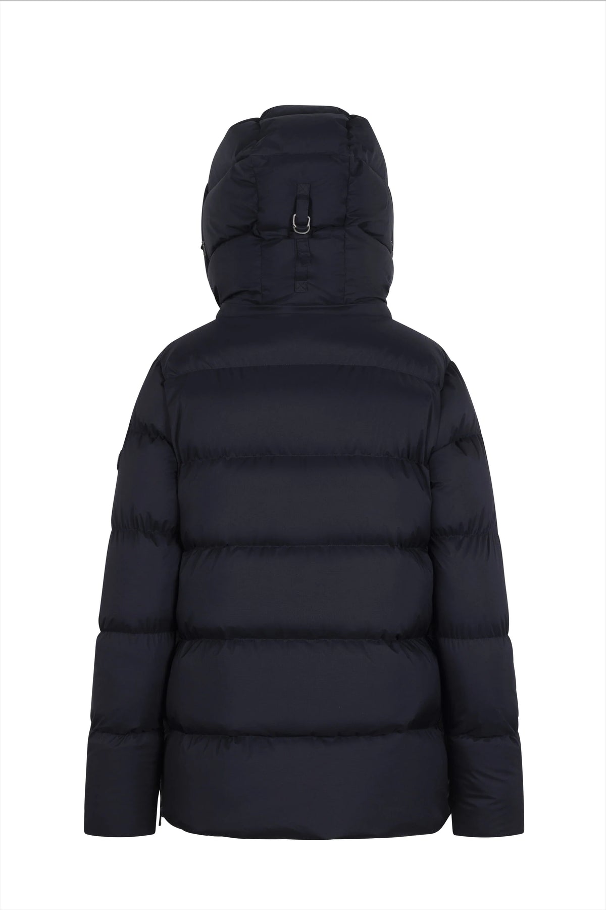 Bona - Navy